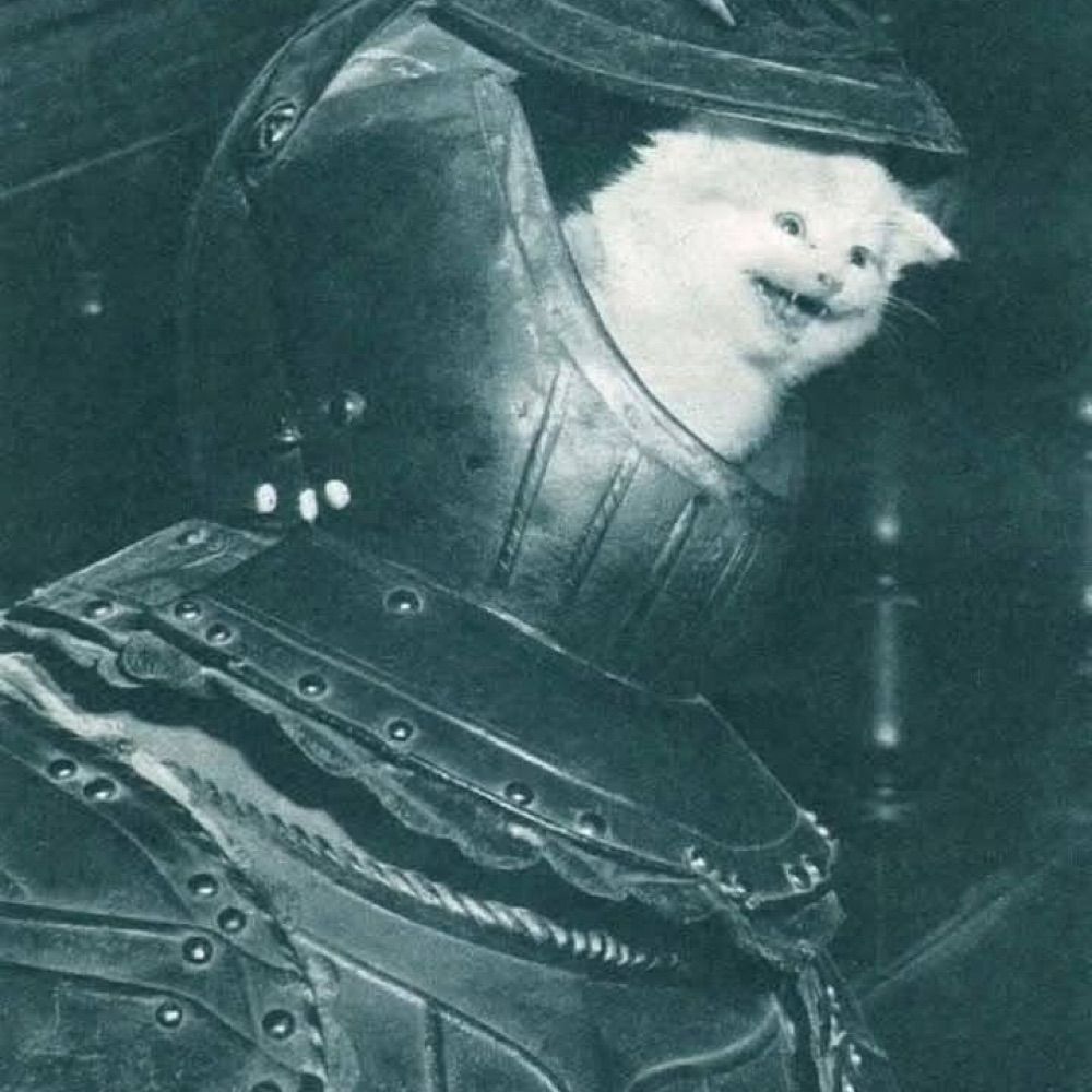 SandEquation