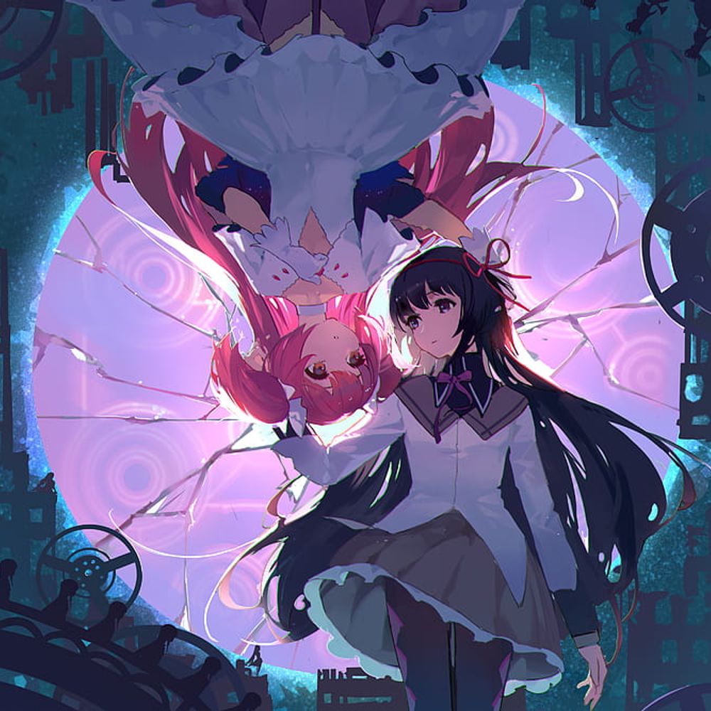 Lilly