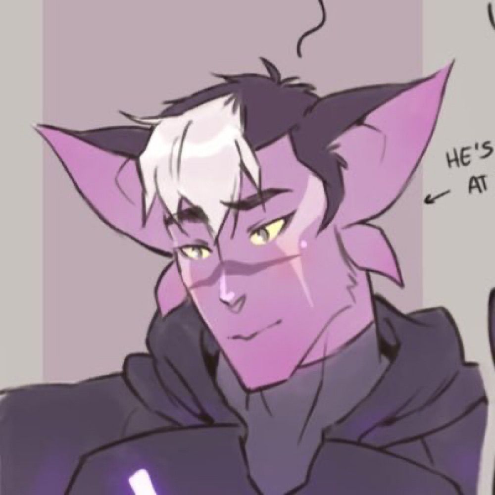 Takashi Shirogane