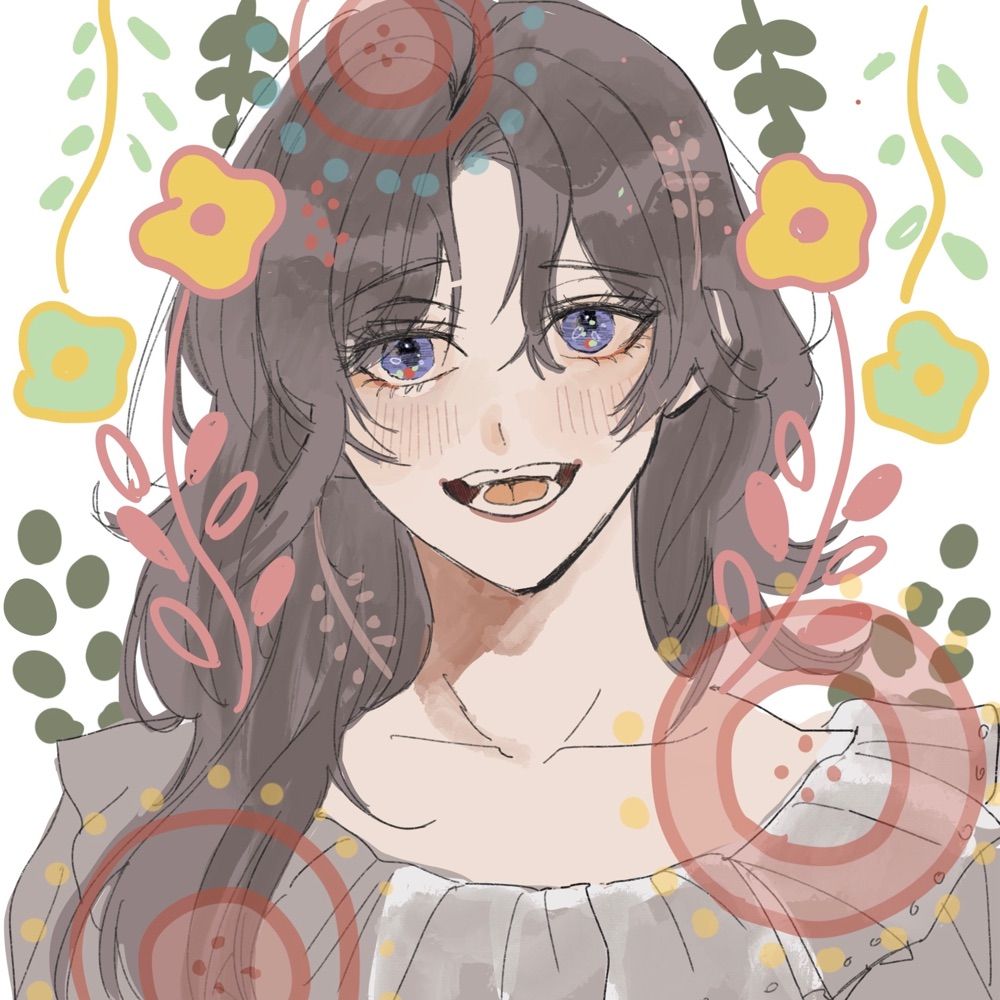 ハム