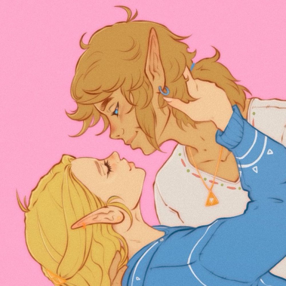 pinkserati