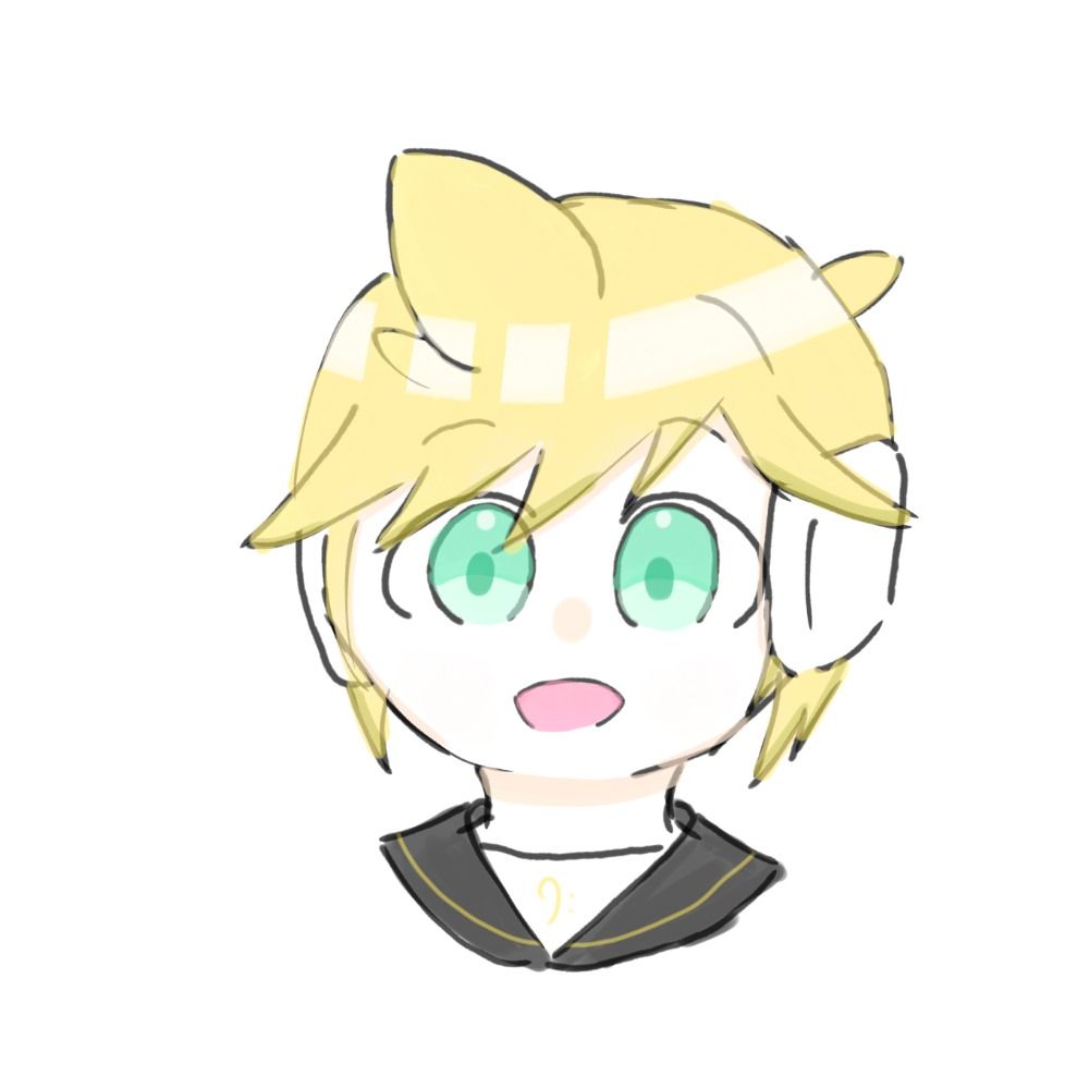 リカ