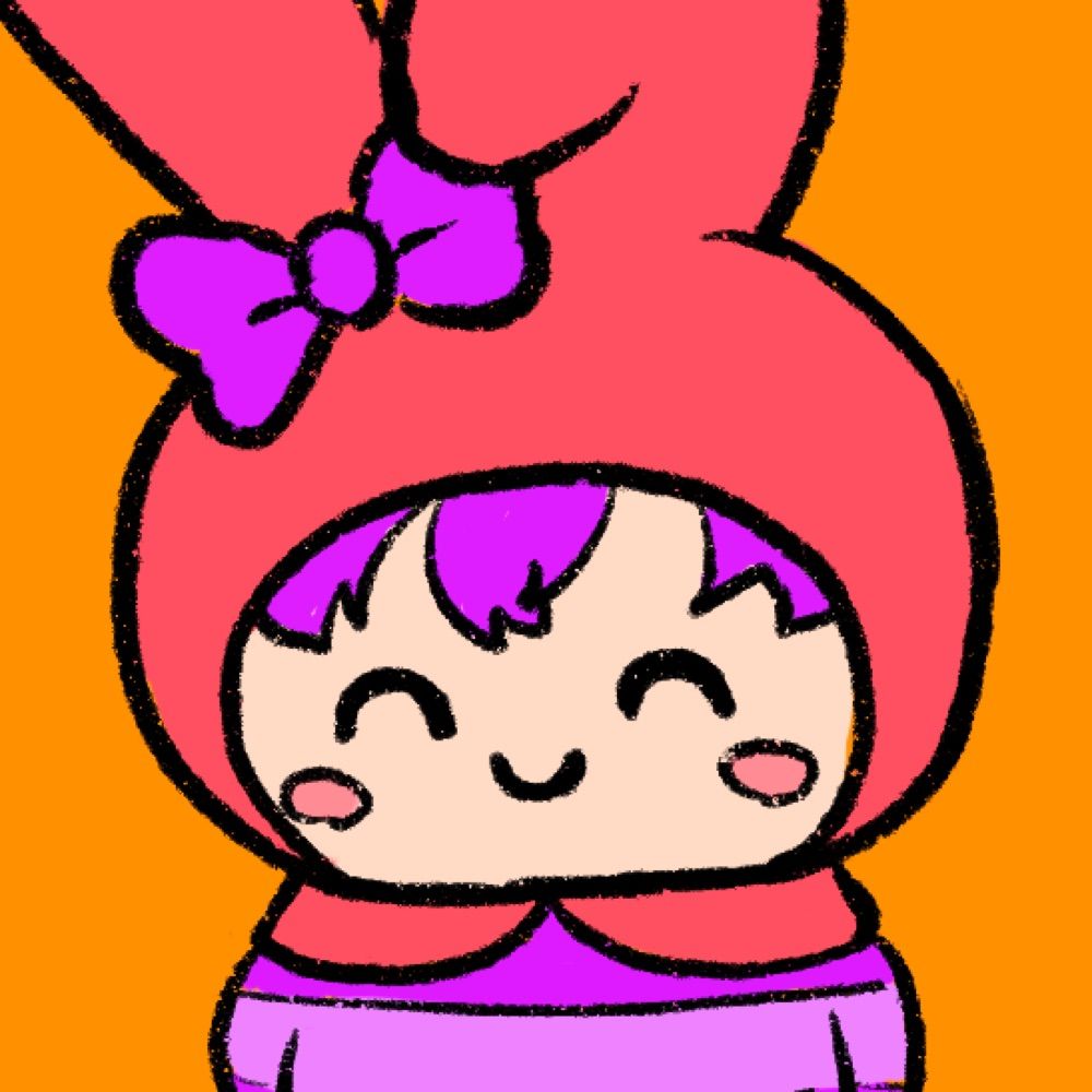コはく