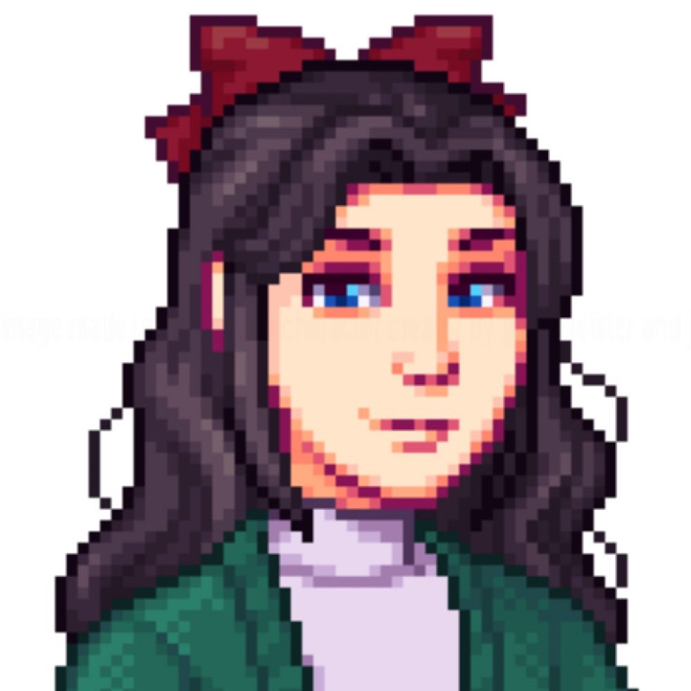 cass