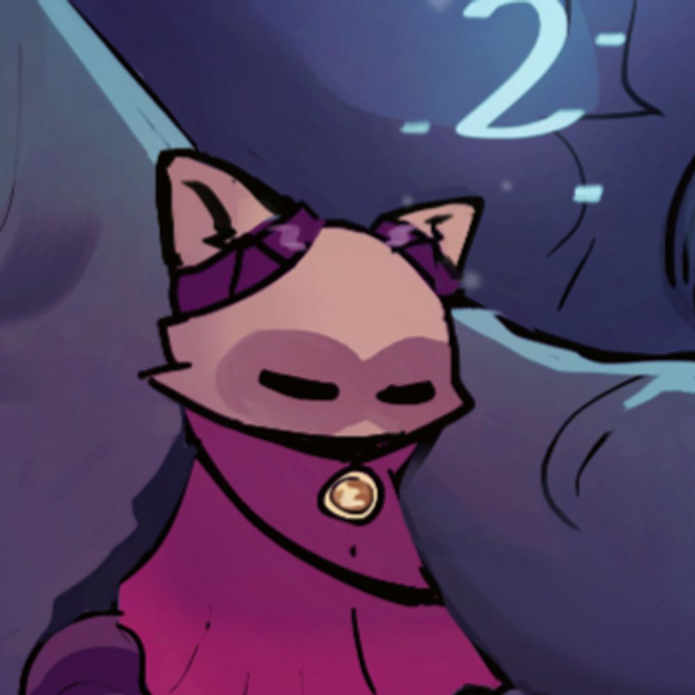 Tinkering Tail Games