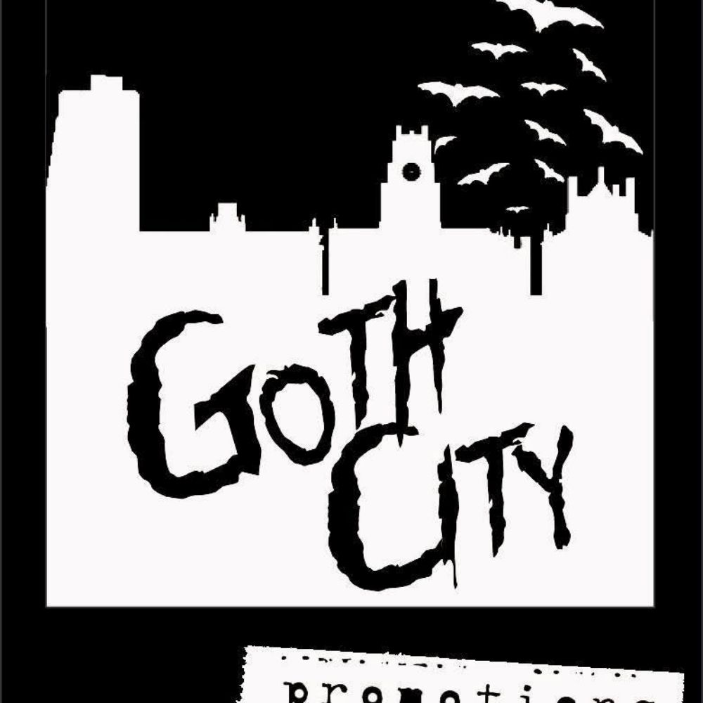 Goth City Promotions