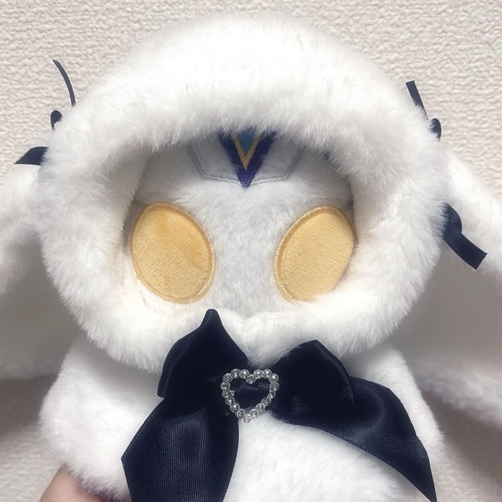 高菜