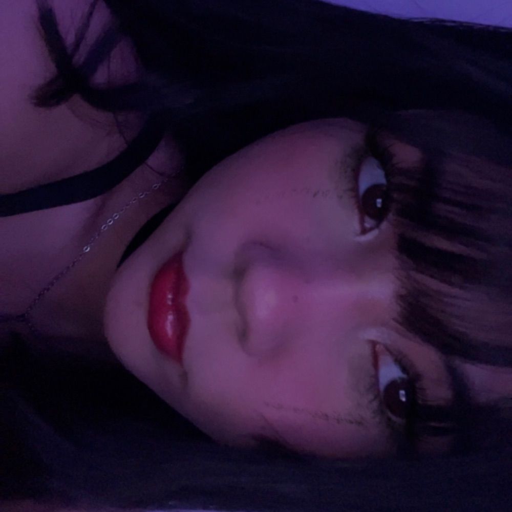 mel 