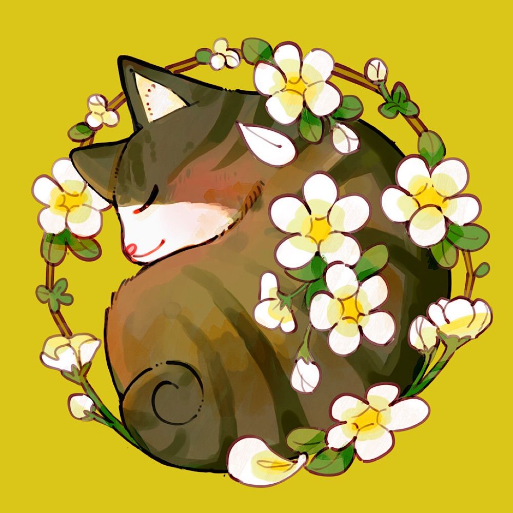 柳ハルタ