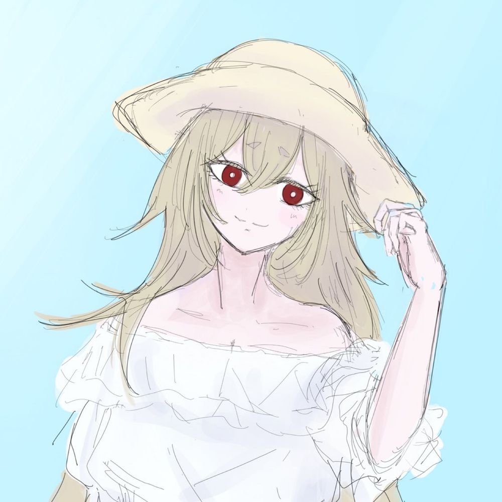 はゆた