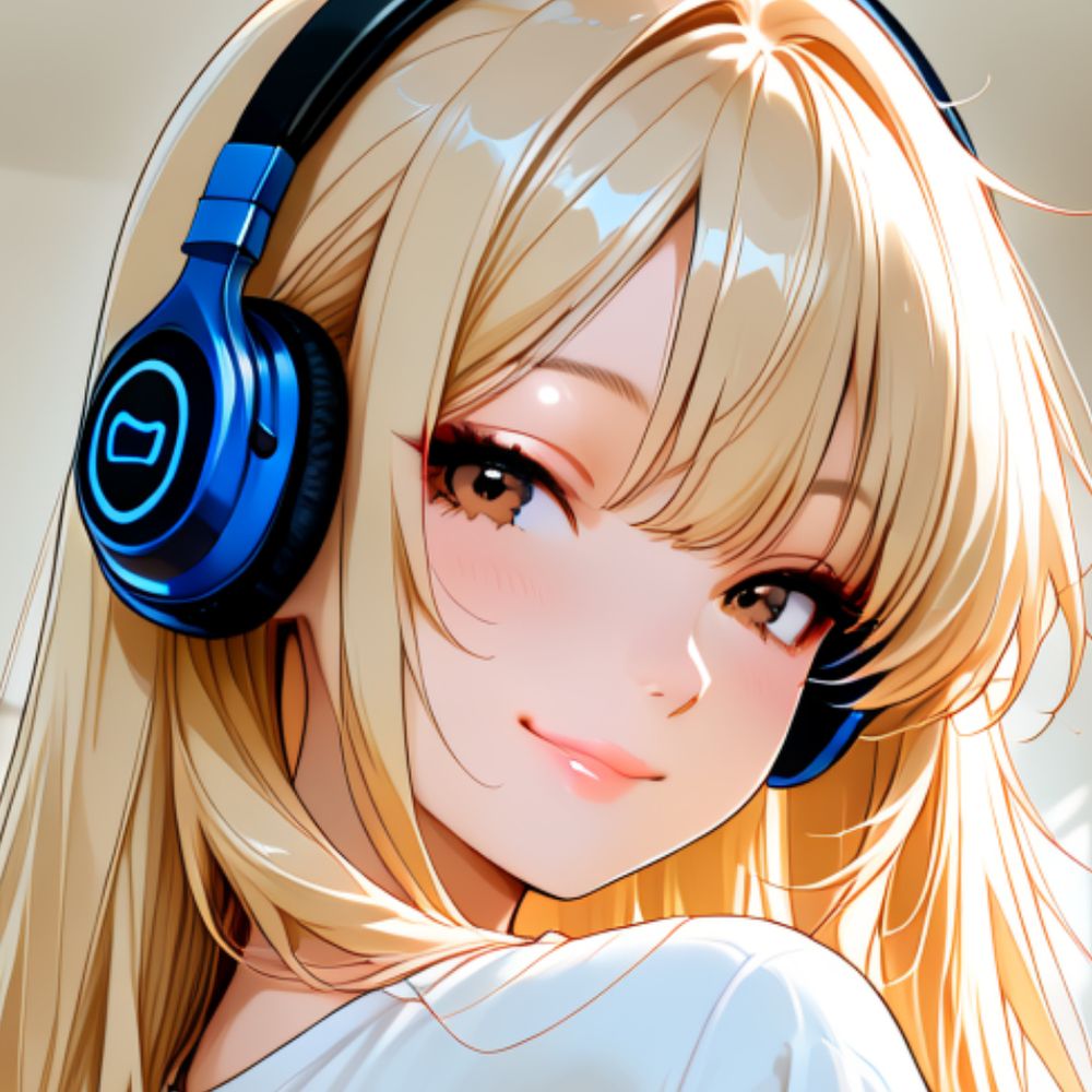 Kink Phone Games🔞