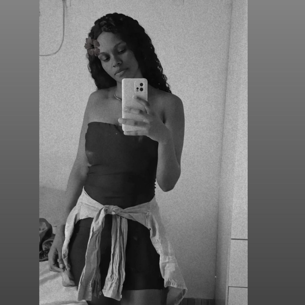 Bruna maciel