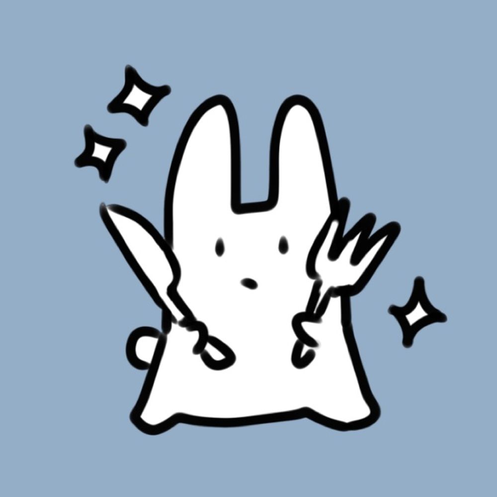ちなも