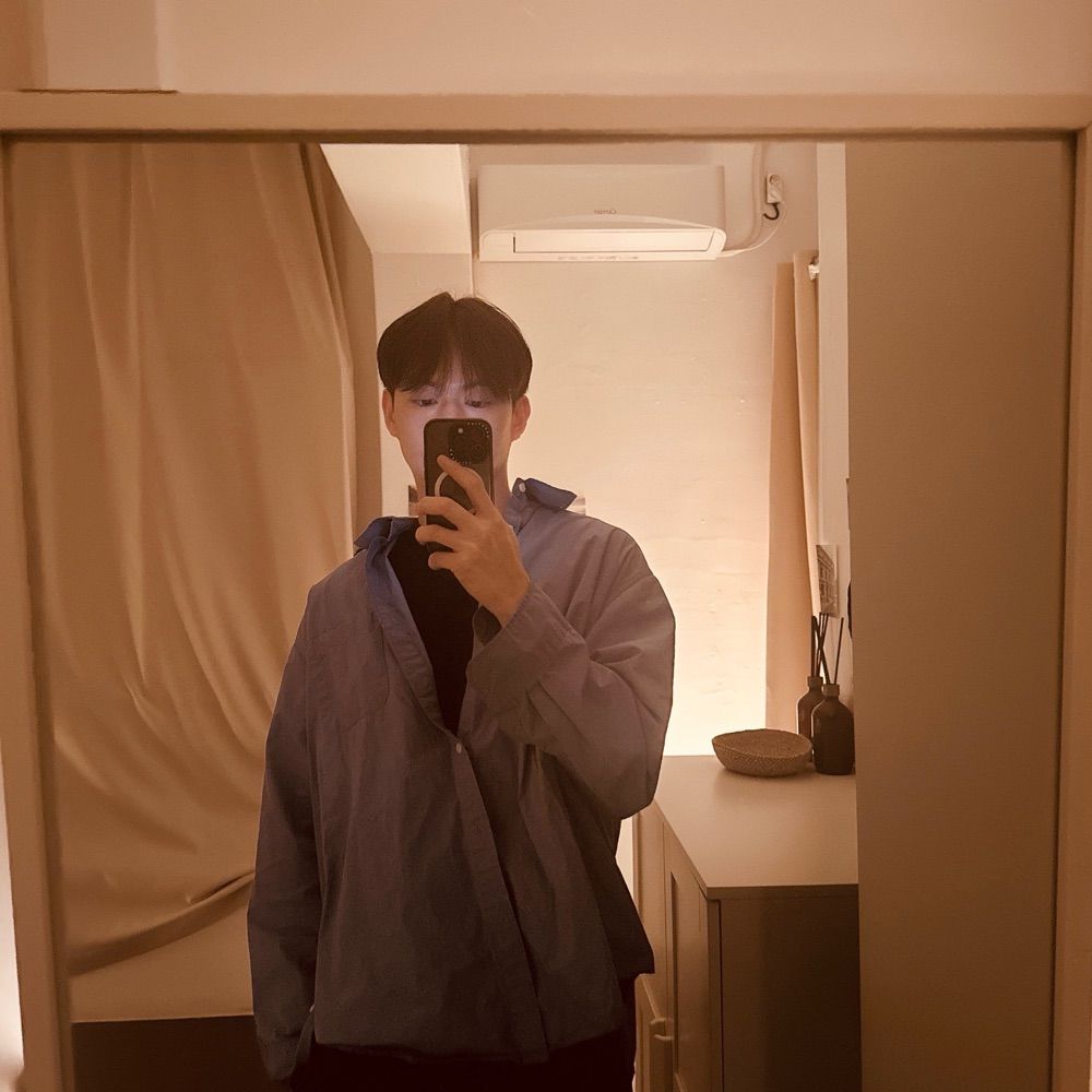 남자왁서 왁싱
