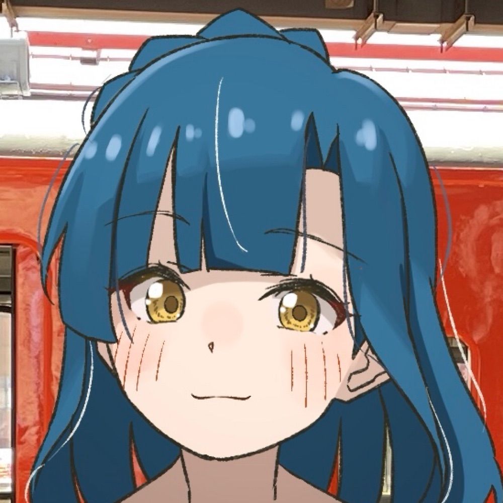 雪村ペチカ(ぺち)