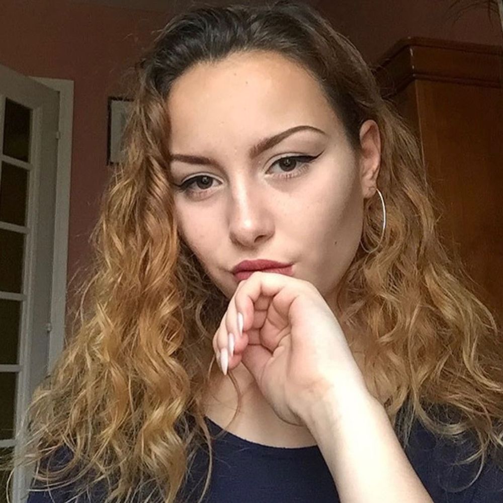 Giz