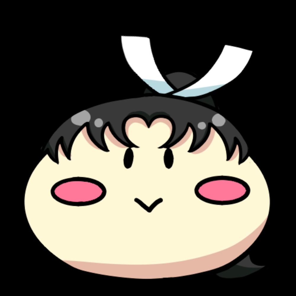 まさむね
