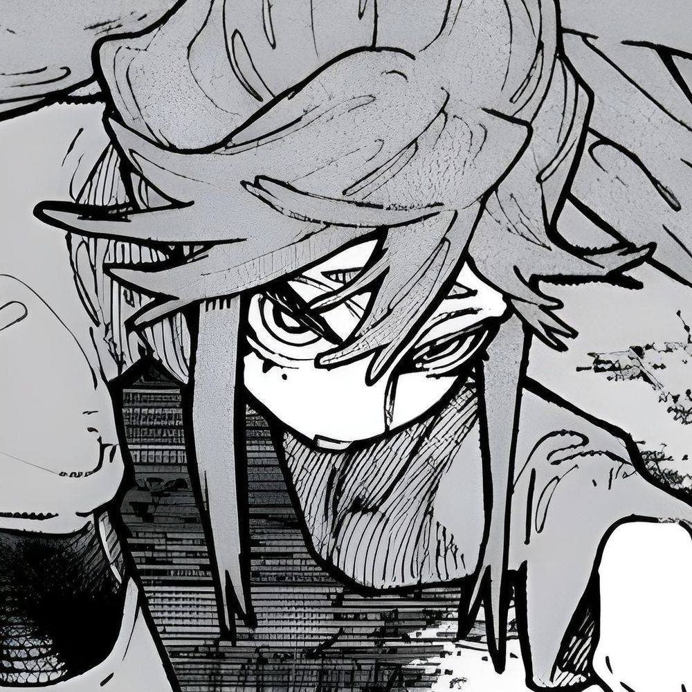Pythea