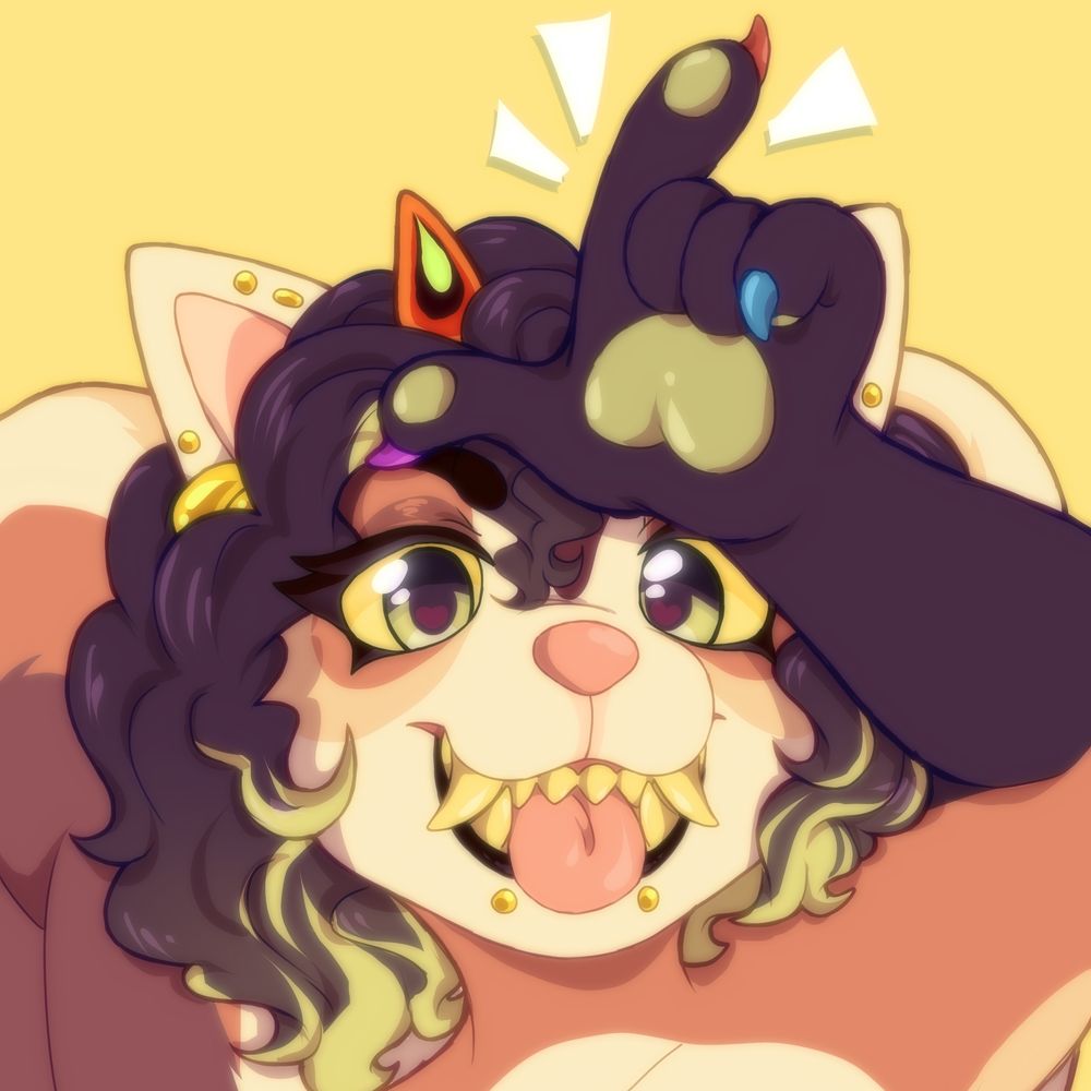 SillySkunk