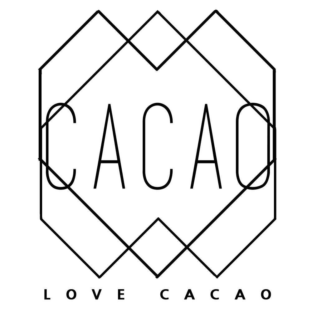 LOVECACAO