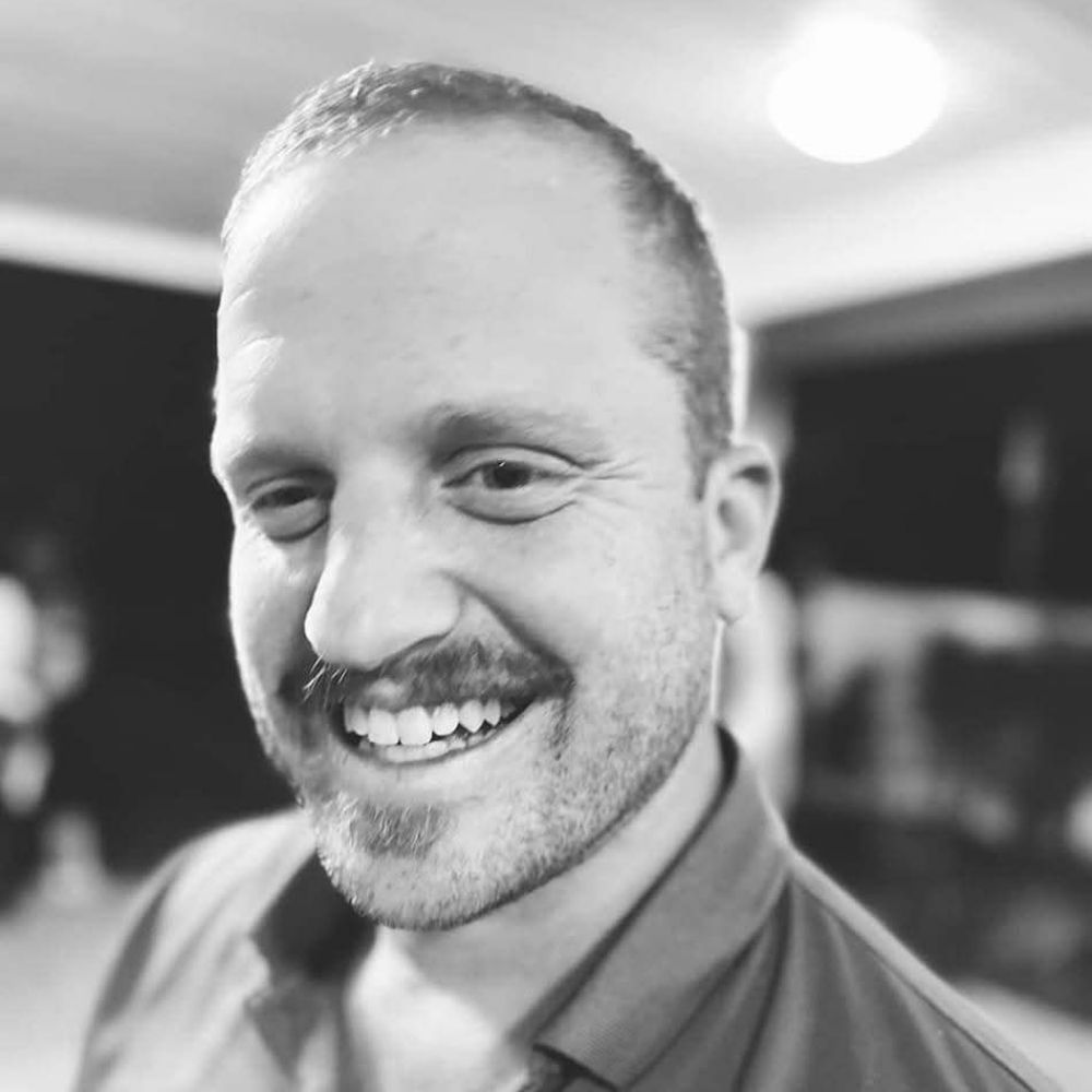 Scott Kabel - KabelTop Games