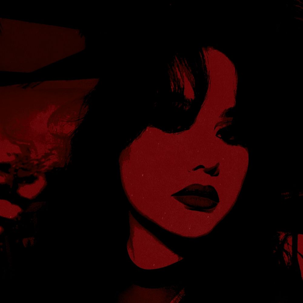 𝕬𝐍𝐍𝐀 𝕹𝐀𝐕𝐀𝐑𝐑𝐎