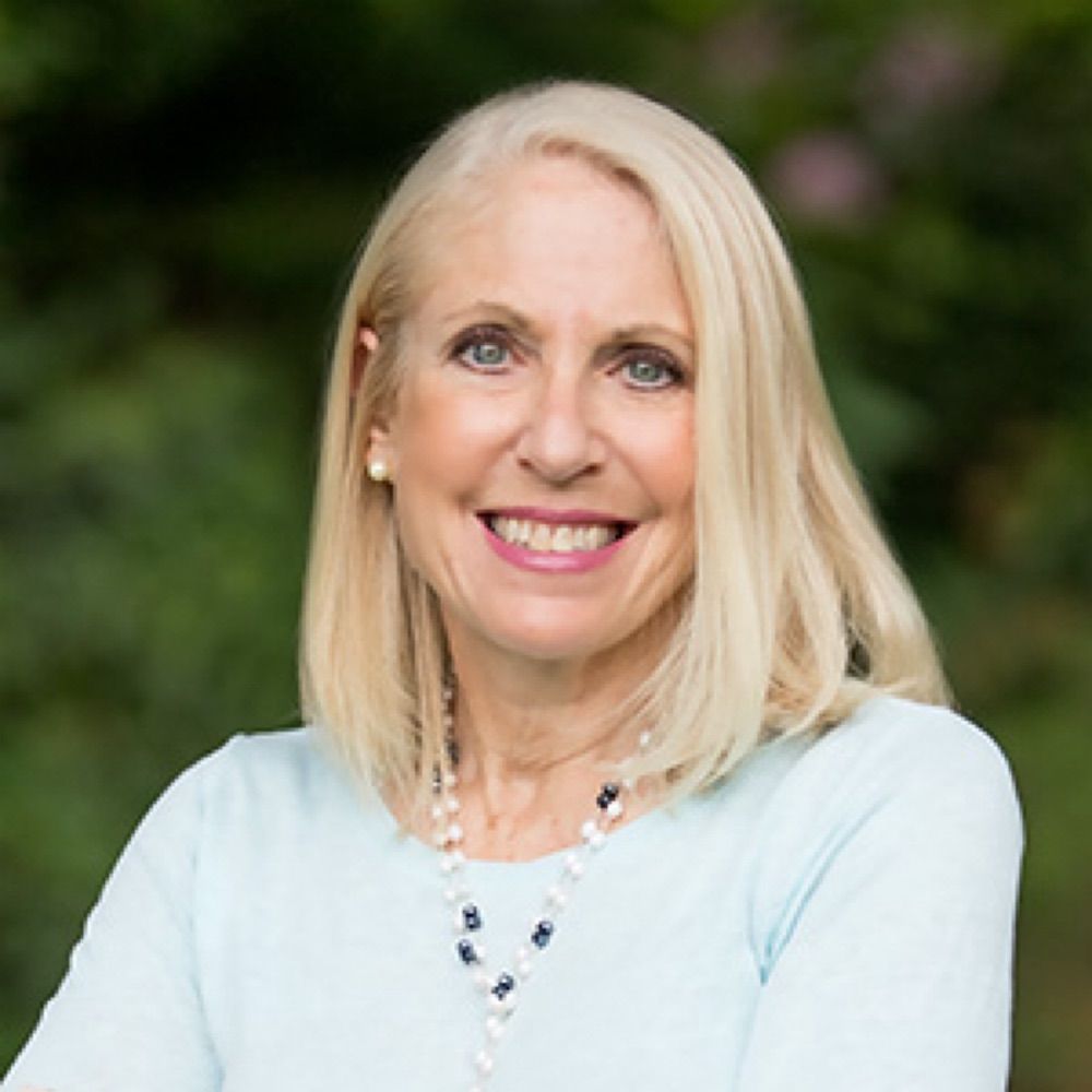 Ronni Newton