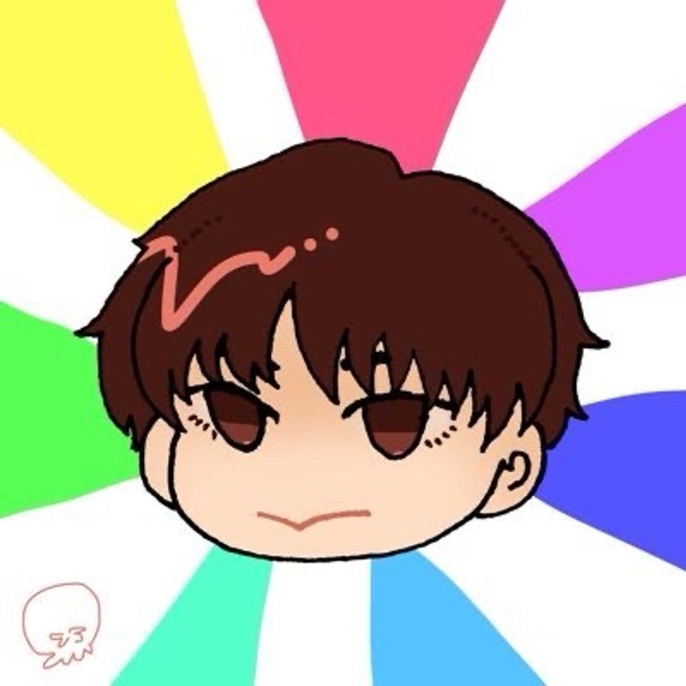 あきら