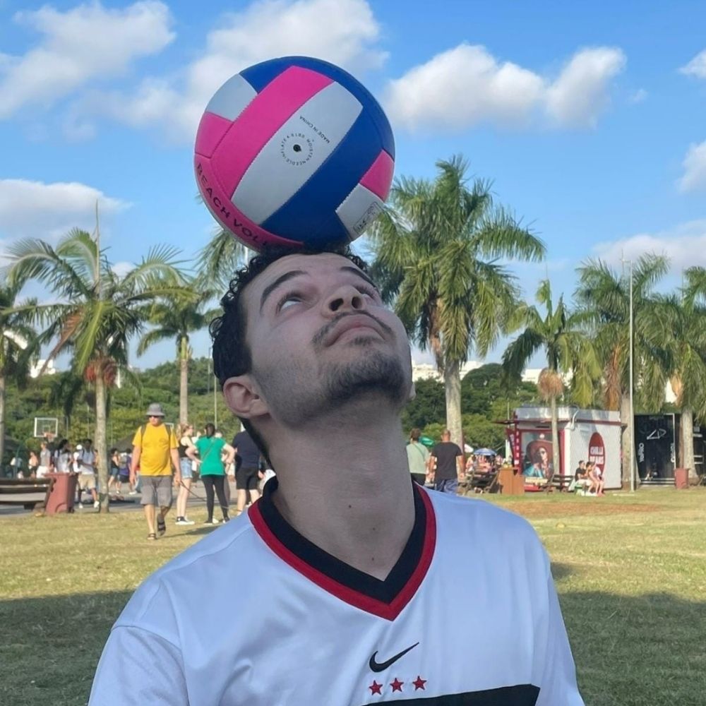 Thomabaz