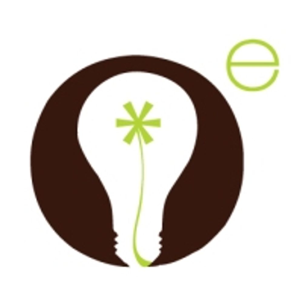 ecointeligencia