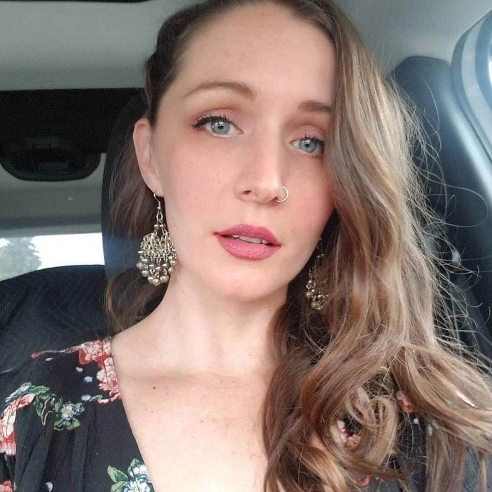 Brandi Rhoads