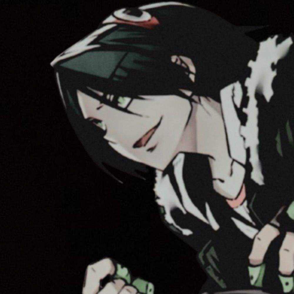 ‍ ‍ ‍ ♯𝕮𝐑𝐎𝐒𝐒 𝐓͟𝐀͟𝐈͟𝐋 🕸️