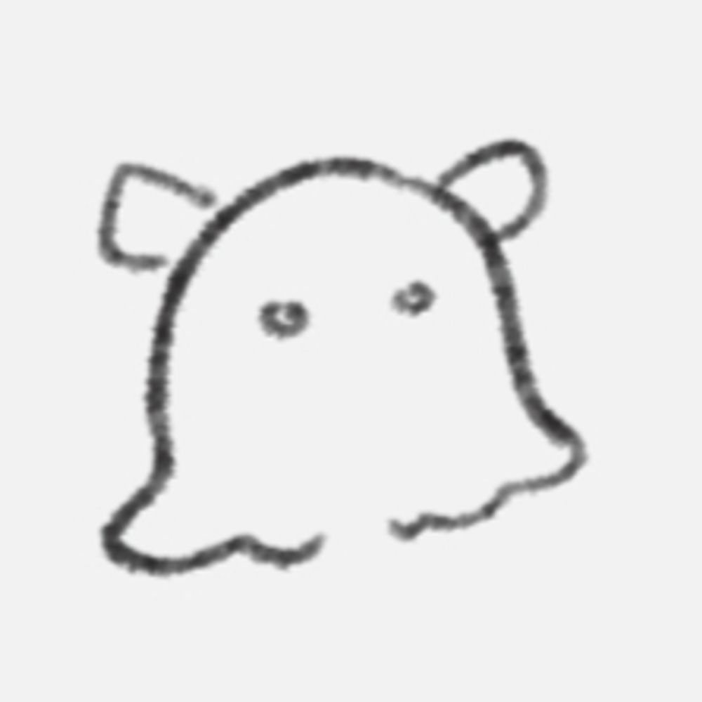 さかさき