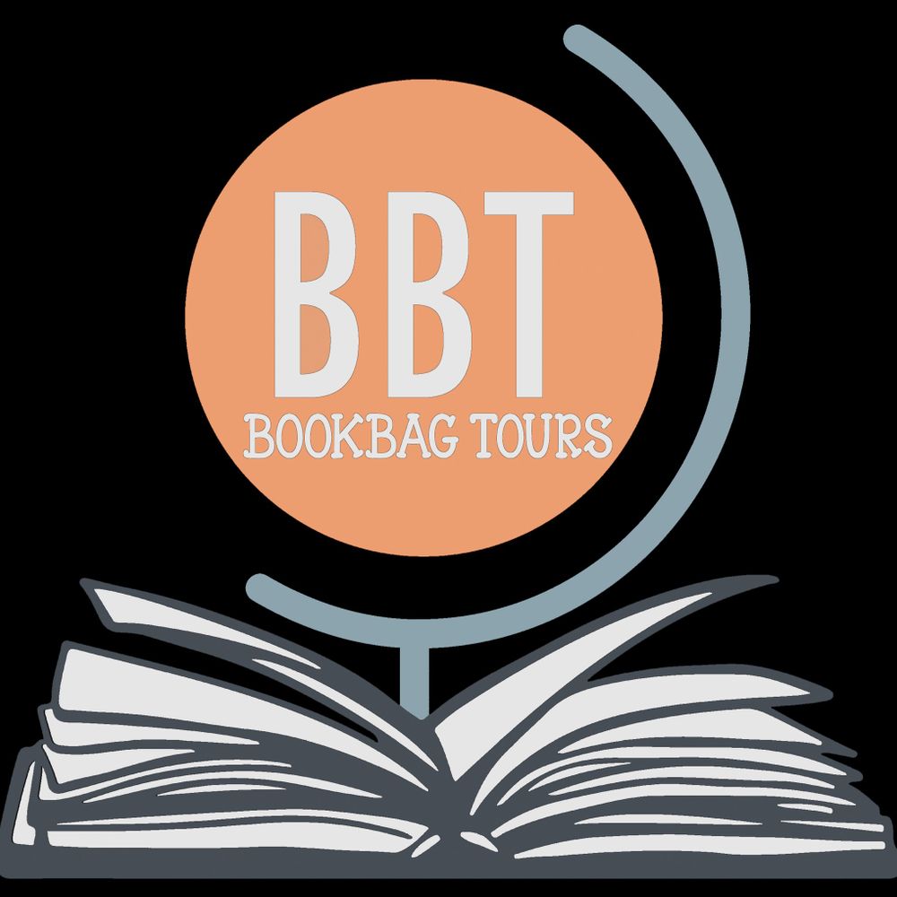 Bookbag Tours 🌍 