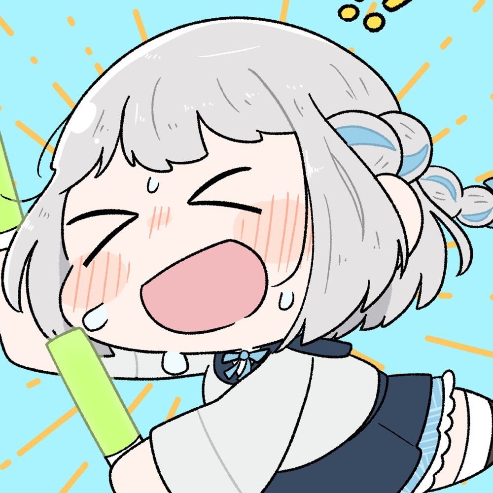 タギングル葛城