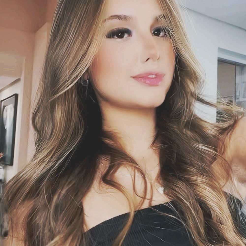 bebella