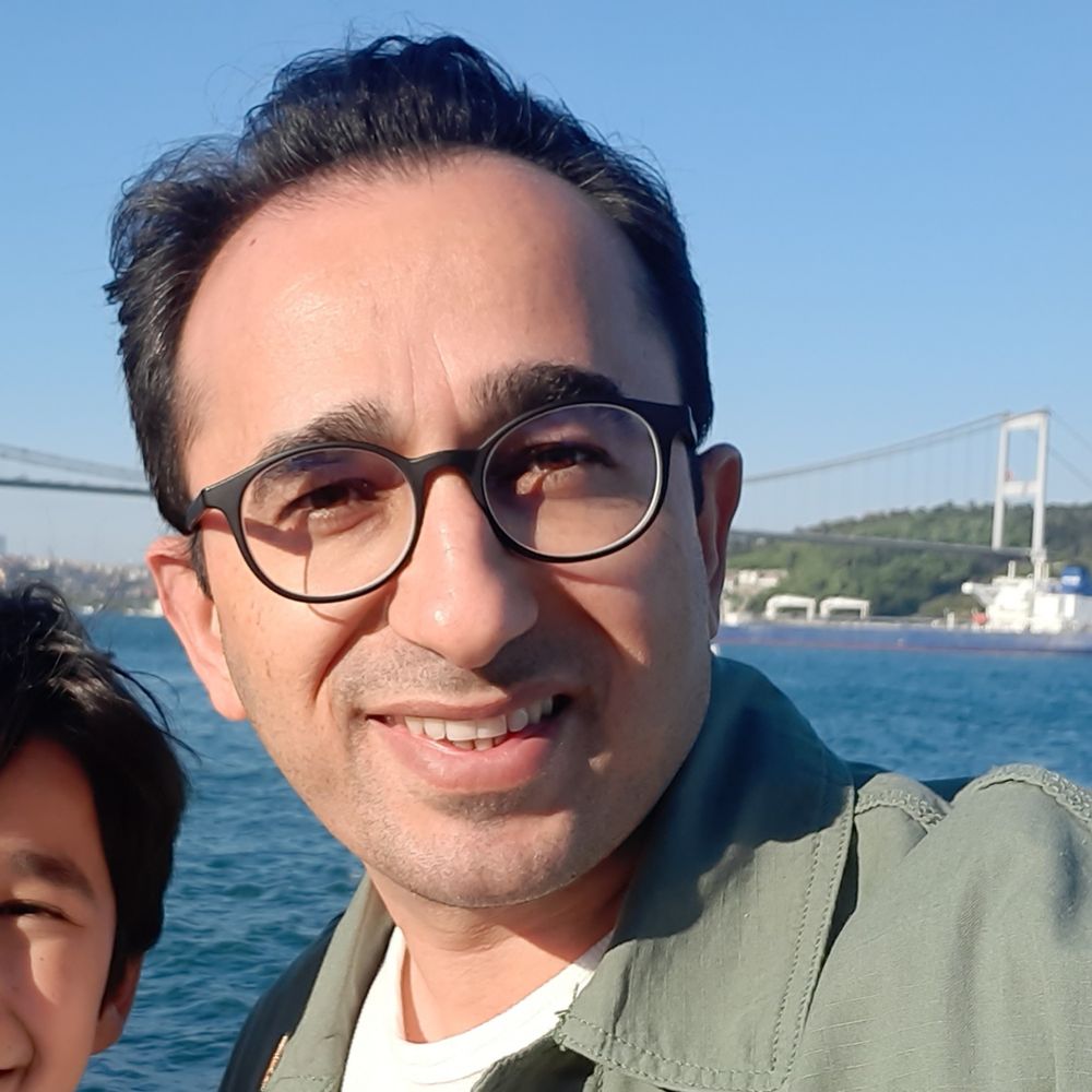 Tekin