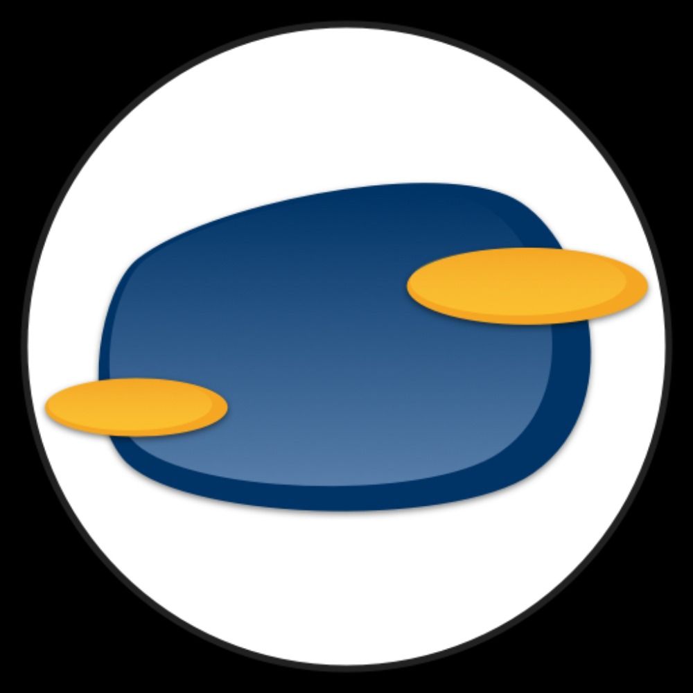 the-spot.net