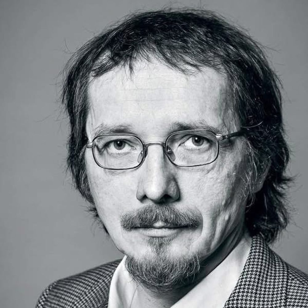 Juraj Smatana