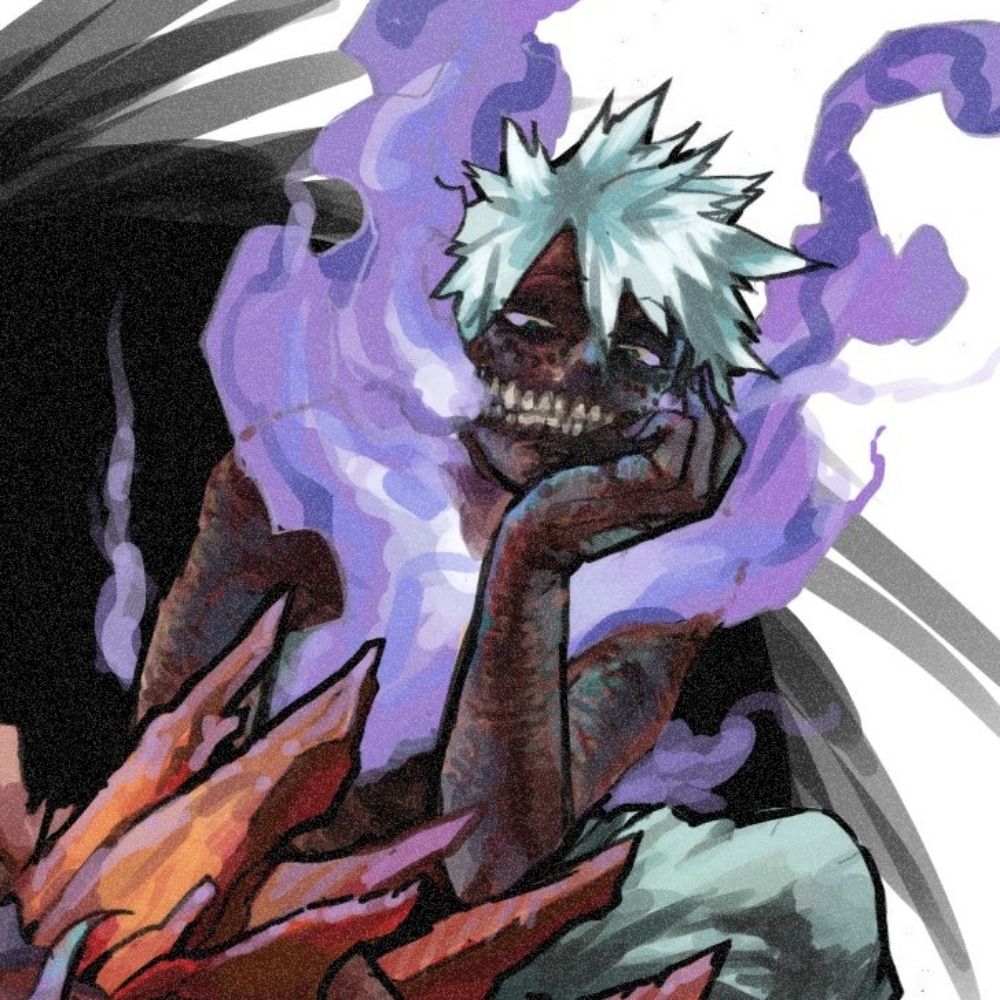 Neurotoxin