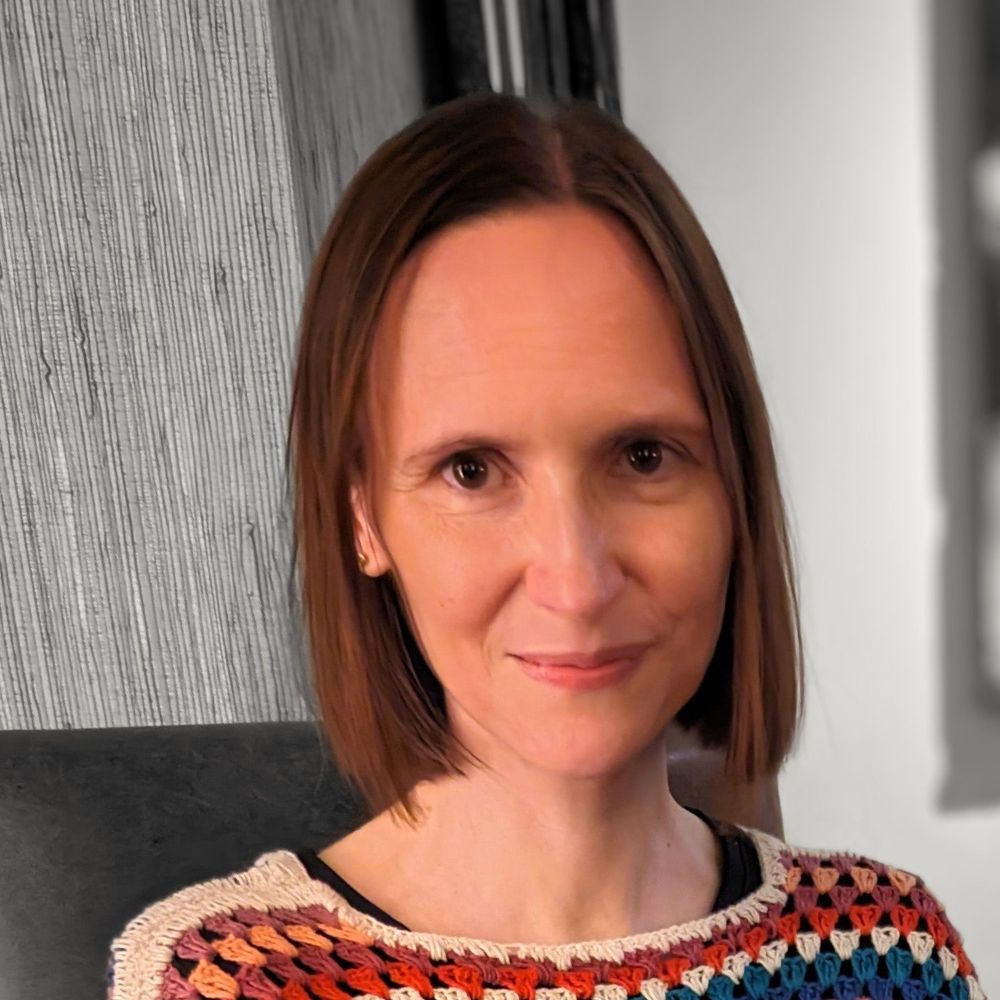 Marit Hinnosaar