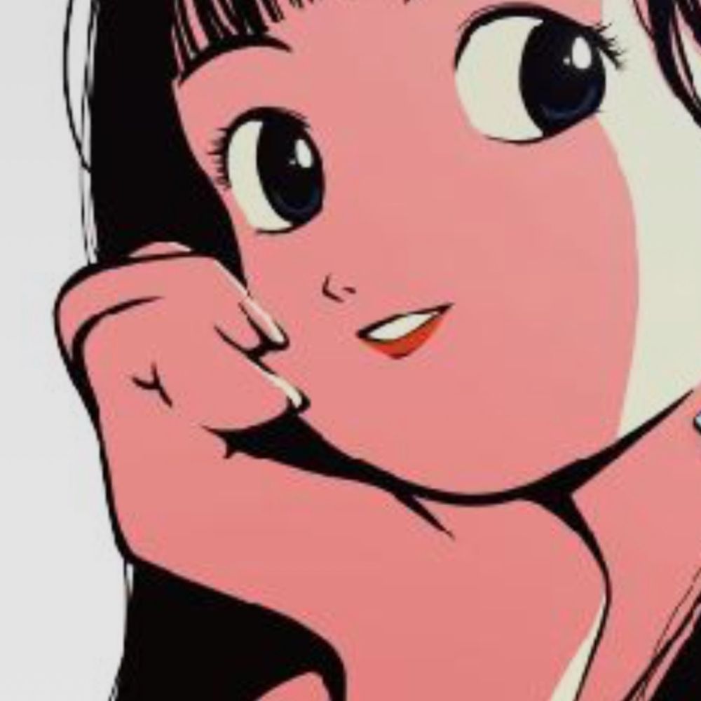 戸塚伎一