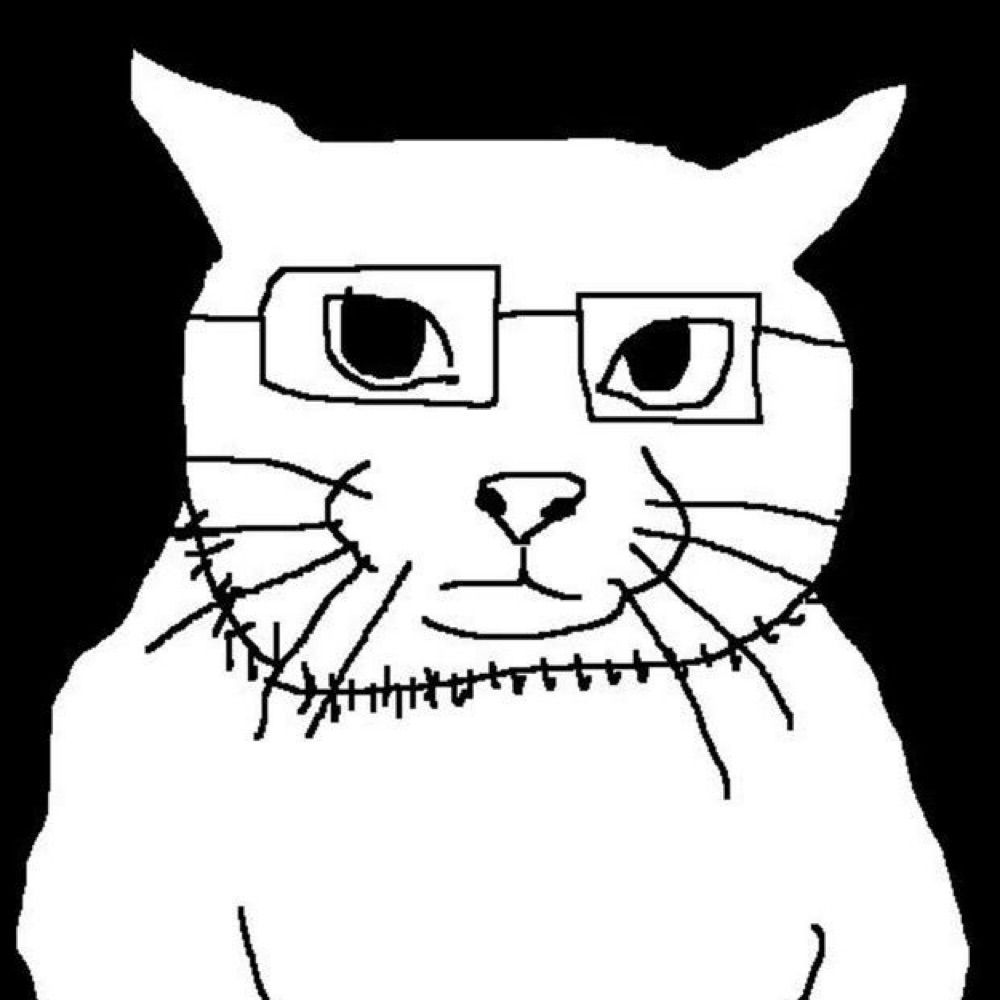 incel
