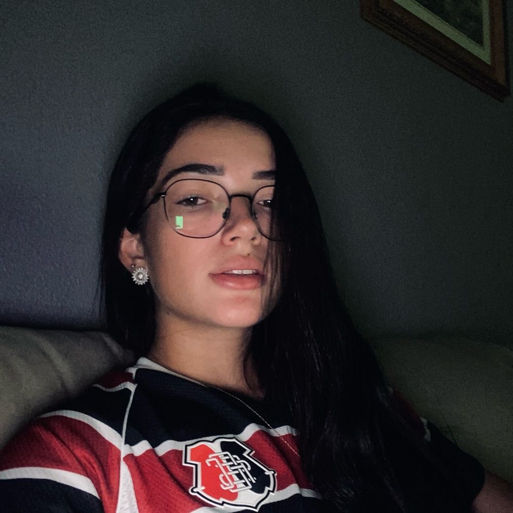 ceci 