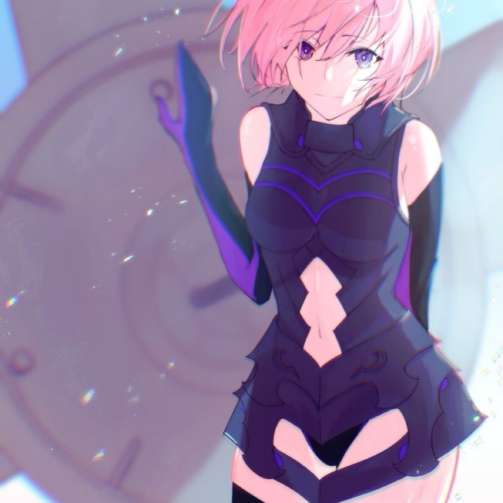 𝕸𝖆𝖘𝖍𝖚 𝕶𝖞𝖗𝖎𝖊𝖑𝖎𝖌𝖍𝖙/𝕾𝖍𝖎𝖊𝖑𝖉𝖊𝖗