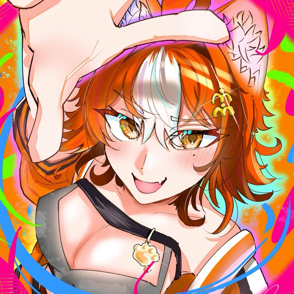 三毛野みみ