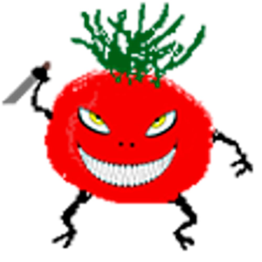 TomateDoMaU