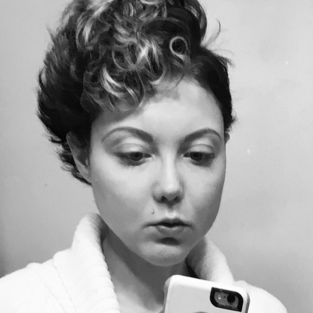 Robyn Schindeldecker