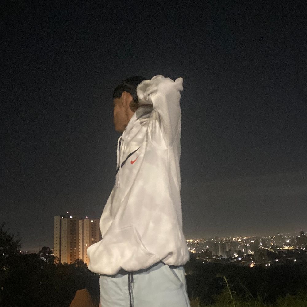 kain🫧