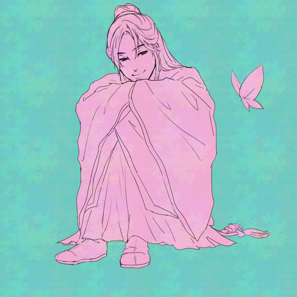 おふとん